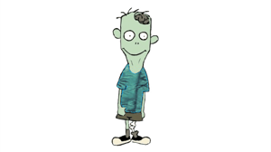 This is the Avatar Image for the Czesio AI Voice and Text to Speech Generator